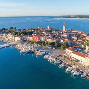 Alida *** Porec